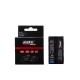 PDX for Sony NP-970 Batarya