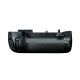 PDX for Nikon D7100 Battery Grip