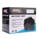 PDX for Nikon D7100 Battery Grip