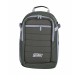 PDX for Lowepro Haki Sırt Çanta