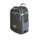 PDX for Lowepro Haki Sırt Çanta