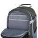 PDX for Lowepro Haki Sırt Çanta