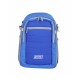 PDX for Lowepro Mavi Sırt Çanta