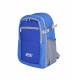PDX for Lowepro Mavi Sırt Çanta