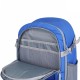 PDX for Lowepro Mavi Sırt Çanta