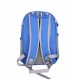PDX for Lowepro Mavi Sırt Çanta