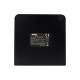 PDX for Sony NP-980 Çiftli Şarj Aleti 
