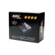PDX for Sony NP-980 Çiftli Şarj Aleti 