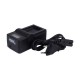 PDX for GoPro 501 Şarj Aleti