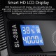 PDX SL288A Soft Işık