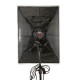 PDX 5 Duylu Softbox ES-570 2'li