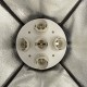 PDX 5 Duylu Softbox ES-570 2'li