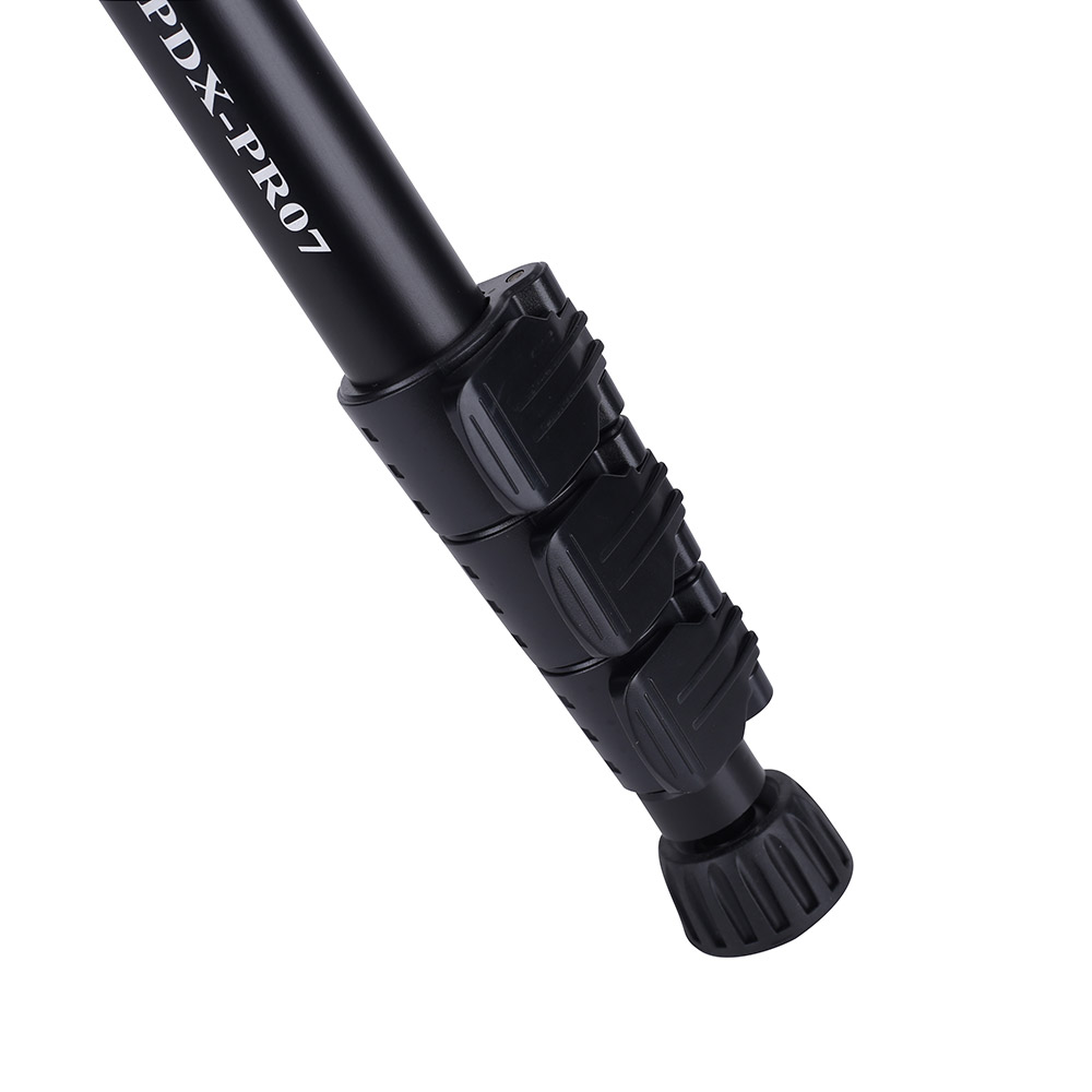 PDX PRO7 Monopod